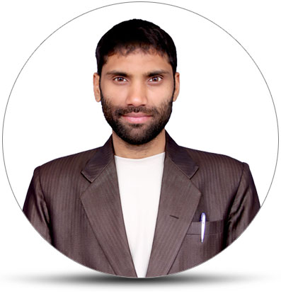 SSD Sangeet Kala Kendra Ludhiana Punjab Music and Musical Instruments Training Institute