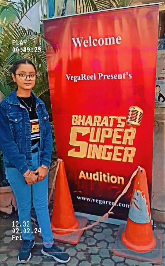 Music Institute in Ludhiana Music Learning Academy Music Teaching Centre in Ludhiana Punjab India