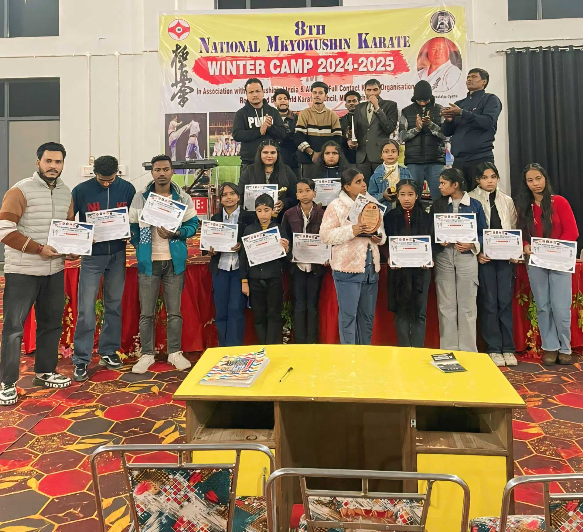 Music Institute in Ludhiana Music Learning Academy Music Teaching Centre in Ludhiana Punjab India