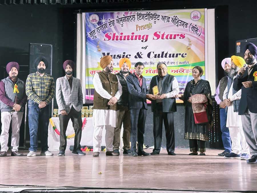 Music Institute in Ludhiana Music Learning Academy Music Teaching Centre in Ludhiana Punjab India