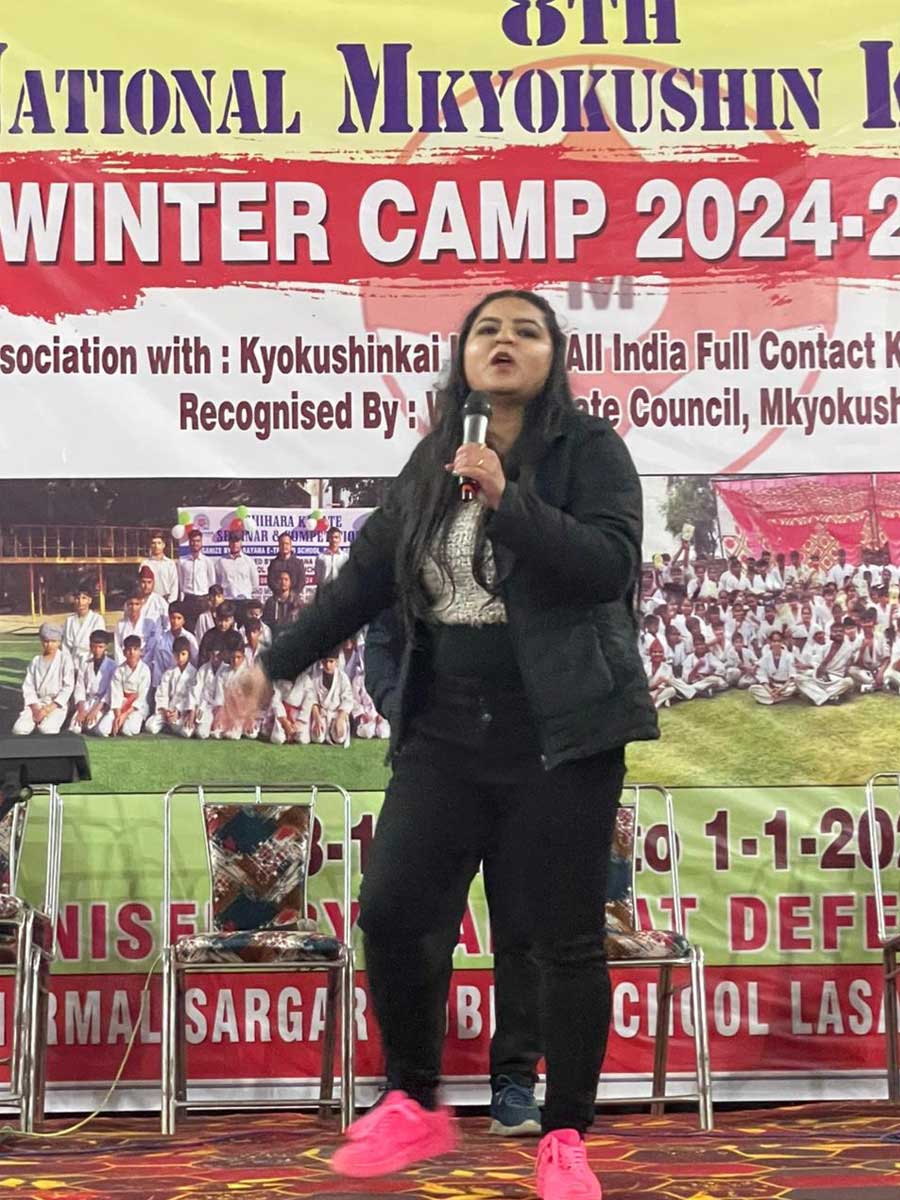 Music Institute in Ludhiana Music Learning Academy Music Teaching Centre in Ludhiana Punjab India