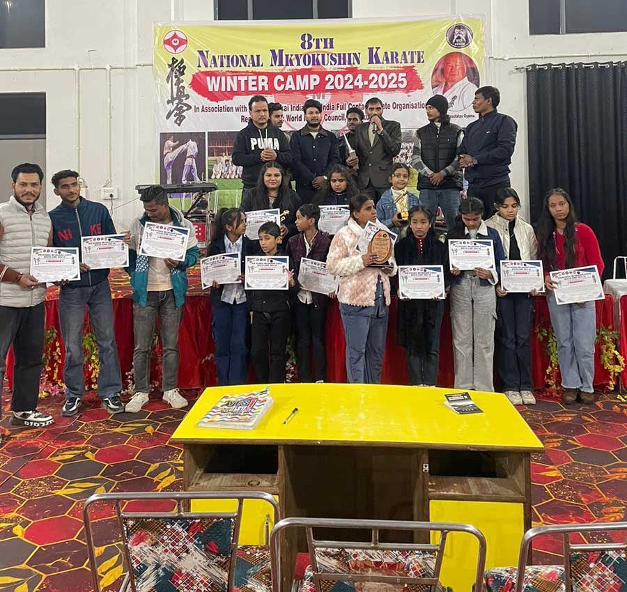 Music Institute in Ludhiana Music Learning Academy Music Teaching Centre in Ludhiana Punjab India