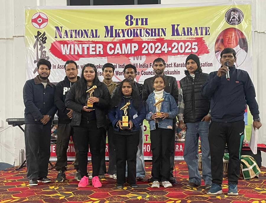 Music Institute in Ludhiana Music Learning Academy Music Teaching Centre in Ludhiana Punjab India