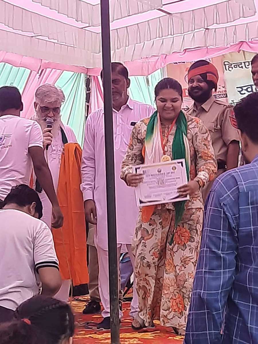 Music Institute in Ludhiana Music Learning Academy Music Teaching Centre in Ludhiana Punjab India