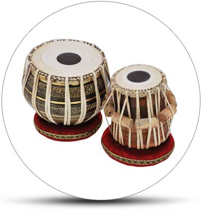 Tabla Training Institute in Ludhiana Tabla Teachers in Ludhiana Punjab Tabla Course in Ludhiana Tabla Home Tution in Ludhiana
