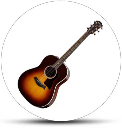 Guitar Training Institute in Ludhiana Guitar Teachers in Ludhiana Punjab Guitar Course in Ludhiana Guitar Home Tution in Ludhiana