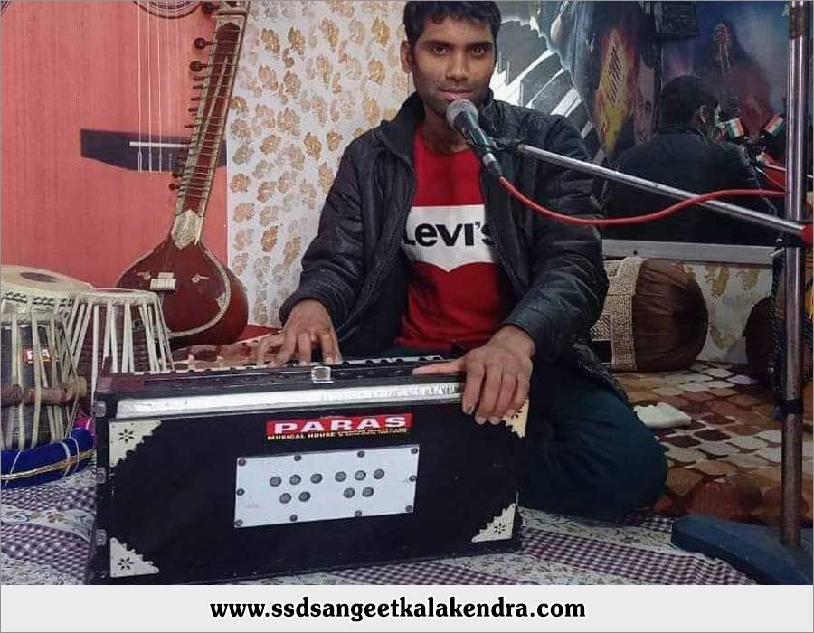 Music Institute in Ludhiana Music Learning Academy Music Teaching Centre in Ludhiana Punjab India