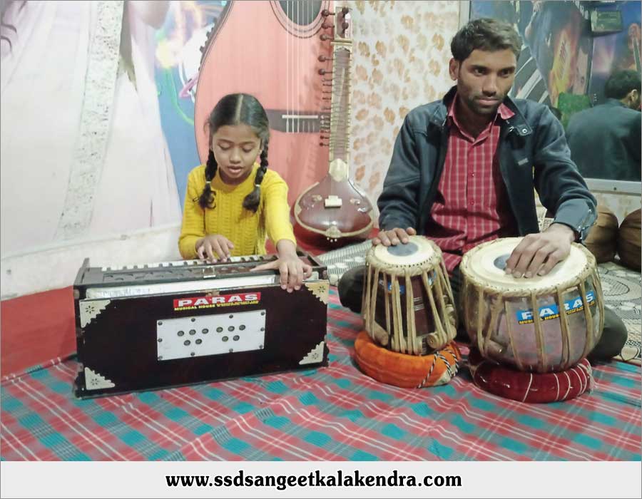 Music Institute in Ludhiana Music Learning Academy Music Teaching Centre in Ludhiana Punjab India