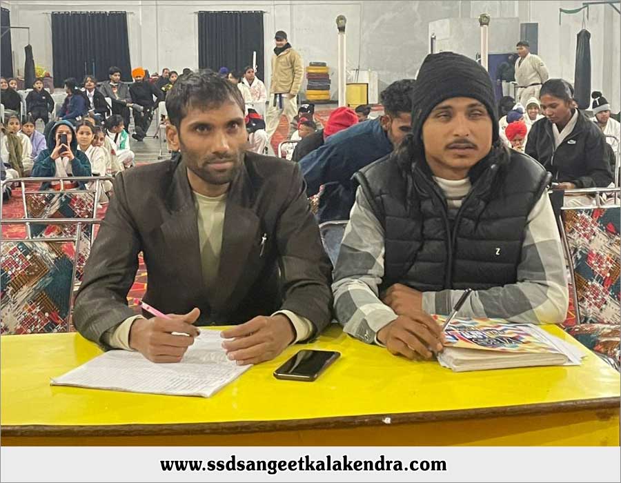 Music Institute in Ludhiana Music Learning Academy Music Teaching Centre in Ludhiana Punjab India