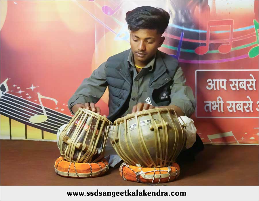 Music Institute in Ludhiana Music Learning Academy Music Teaching Centre in Ludhiana Punjab India