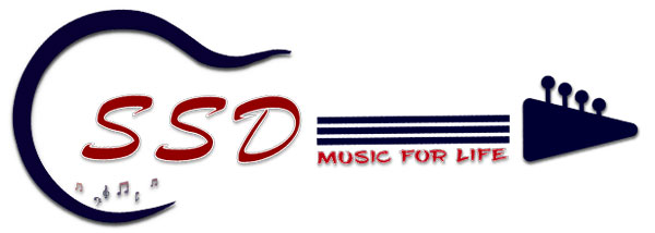 SSD Sangeet Kala Kendra Ludhiana Punjab Music and Musical Instruments Training Institute