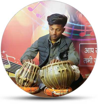Music Institute in Ludhiana Music Learning Academy Music Teaching Centre in Ludhiana Punjab India