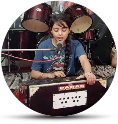 Music Institute in Ludhiana Music Learning Academy Music Teaching Centre in Ludhiana Punjab India