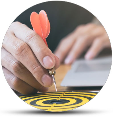 SSD Sangeet Kala Kendra Ludhiana Punjab Music and Musical Instruments Training Institute